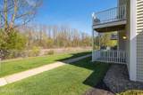 1501 Cambridge Manor Drive - Photo 30