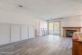 1501 Cambridge Manor Drive - Photo 6