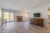 1501 Cambridge Manor Drive - Photo 7
