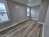 1220 5th Avenue - Photo 10