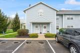 1005 Cambridge Manor Drive - Photo 1