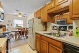 1005 Cambridge Manor Drive - Photo 13