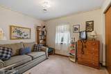 1005 Cambridge Manor Drive - Photo 14