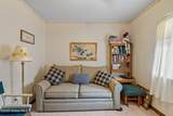 1005 Cambridge Manor Drive - Photo 15