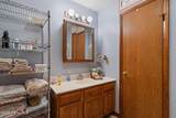 1005 Cambridge Manor Drive - Photo 17