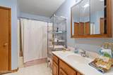 1005 Cambridge Manor Drive - Photo 18