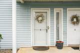 1005 Cambridge Manor Drive - Photo 2