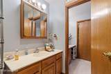 1005 Cambridge Manor Drive - Photo 20