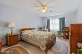 1005 Cambridge Manor Drive - Photo 23