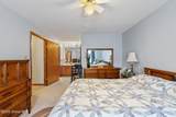 1005 Cambridge Manor Drive - Photo 24