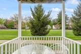 1005 Cambridge Manor Drive - Photo 3