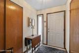 1005 Cambridge Manor Drive - Photo 4