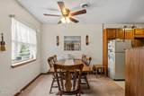 1005 Cambridge Manor Drive - Photo 5