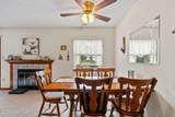 1005 Cambridge Manor Drive - Photo 6