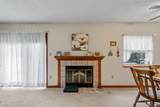 1005 Cambridge Manor Drive - Photo 7