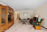 1005 Cambridge Manor Drive - Photo 8