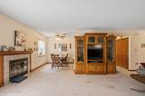 1005 Cambridge Manor Drive - Photo 9