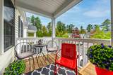 14 Ellis Avenue - Photo 10