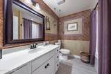 14 Ellis Avenue - Photo 11