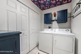 14 Ellis Avenue - Photo 12
