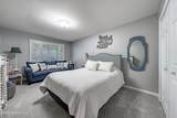 14 Ellis Avenue - Photo 13