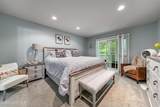 14 Ellis Avenue - Photo 14