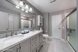 14 Ellis Avenue - Photo 15