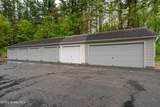14 Ellis Avenue - Photo 19