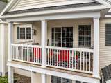 14 Ellis Avenue - Photo 2