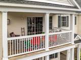 14 Ellis Avenue - Photo 27