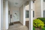 14 Ellis Avenue - Photo 3