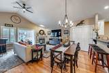 14 Ellis Avenue - Photo 4