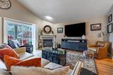 14 Ellis Avenue - Photo 5