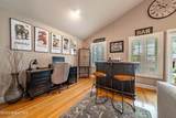 14 Ellis Avenue - Photo 6
