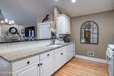 14 Ellis Avenue - Photo 7
