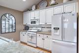 14 Ellis Avenue - Photo 8
