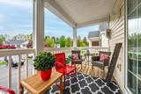 14 Ellis Avenue - Photo 9
