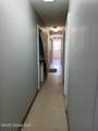 1317 Lower Broadway - Photo 12
