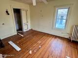 15 River Street - Photo 13