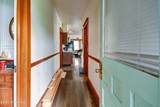 9-11 Teller Street - Photo 37