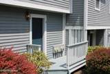 3014 Lake Shore Drive - Photo 1
