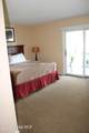 3014 Lake Shore Drive - Photo 11