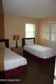 3014 Lake Shore Drive - Photo 12