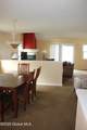 3014 Lake Shore Drive - Photo 13