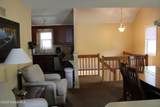 3014 Lake Shore Drive - Photo 14