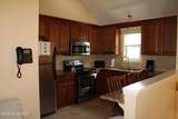 3014 Lake Shore Drive - Photo 15