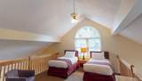 3014 Lake Shore Drive - Photo 17