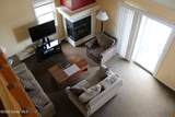3014 Lake Shore Drive - Photo 18