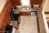 3014 Lake Shore Drive - Photo 19