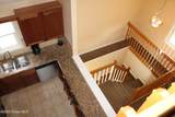 3014 Lake Shore Drive - Photo 20